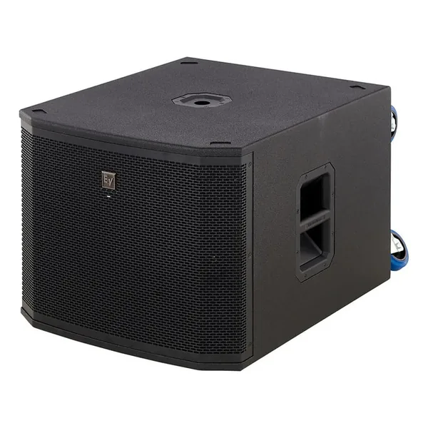EV ETX-15SP-Img-77852