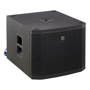 EV ETX-15SP-Img-77854