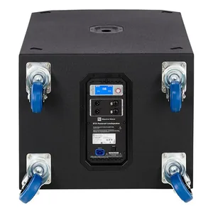 EV ETX-15SP-Img-77855
