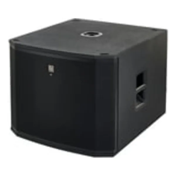 EV ETX-18SP-Img-77420