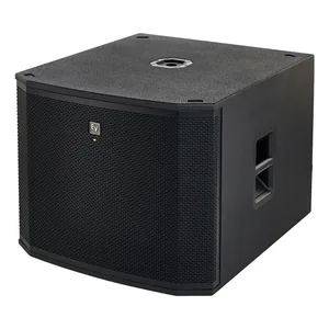 EV ETX-18SP-Img-77421