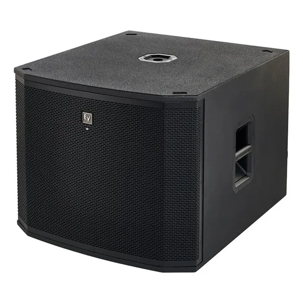 EV ETX-18SP-Img-77421