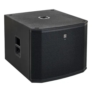 EV ETX-18SP-Img-77423