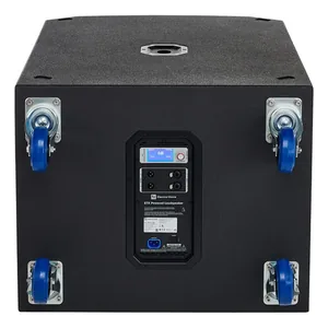 EV ETX-18SP-Img-77424