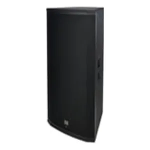 EV ETX-35P-Img-77562