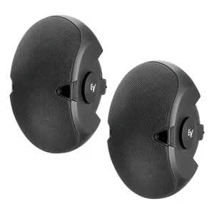 EV Evid 4.2 Black-Img-195948
