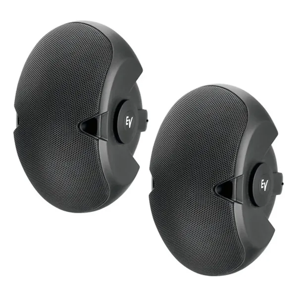 EV Evid 4.2 Black-Img-195948