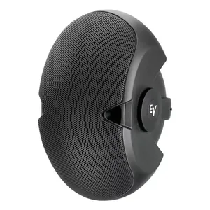 EV Evid 4.2 Black-Img-195949