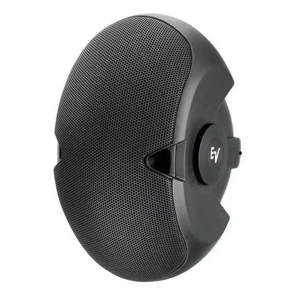EV Evid 4.2 Black-Img-195949