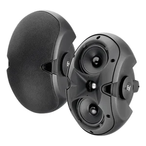 EV Evid 4.2 Black-Img-195950