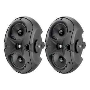 EV Evid 4.2 Black-Img-195951