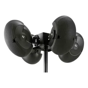 EV Evid 4.2 Black-Img-195952