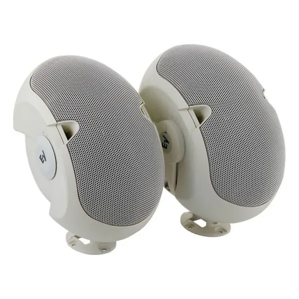 EV Evid 4.2 White-Img-195982