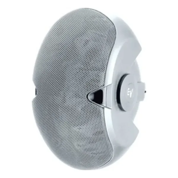 EV Evid 4.2 White-Img-195983