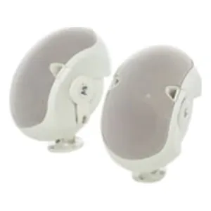 EV Evid 4.2TW White-Img-77678