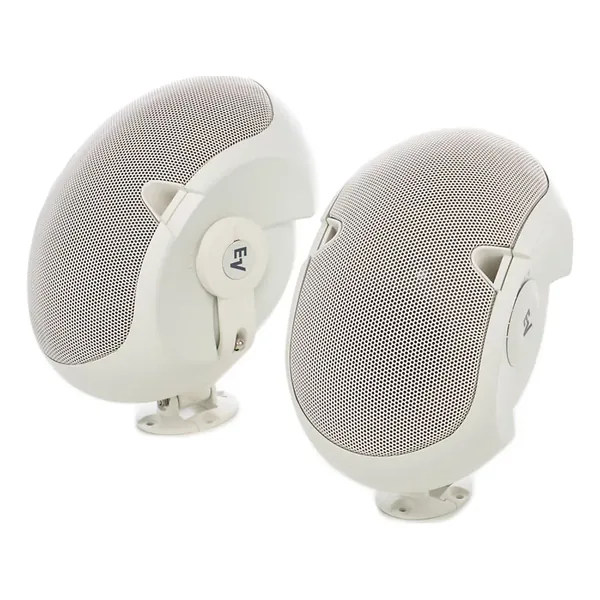 EV Evid 4.2TW White-Img-77679