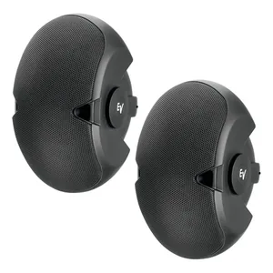 EV Evid 6.2 Black-Img-195986
