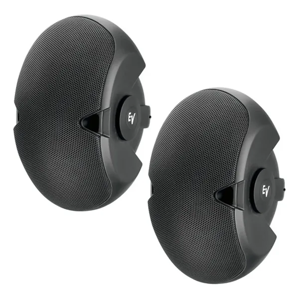 EV Evid 6.2 Black-Img-195986