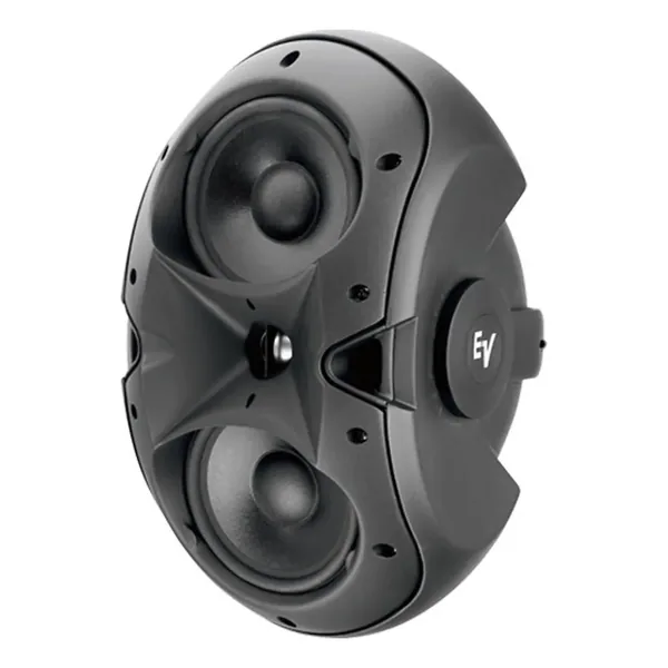 EV Evid 6.2 Black-Img-195987