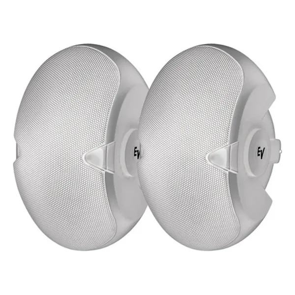 EV Evid 6.2 White-Img-195936