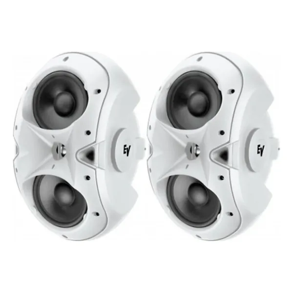 EV Evid 6.2 White-Img-195937