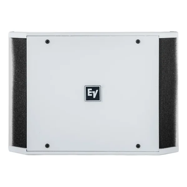EV Evid S 12.1 White-Img-196005