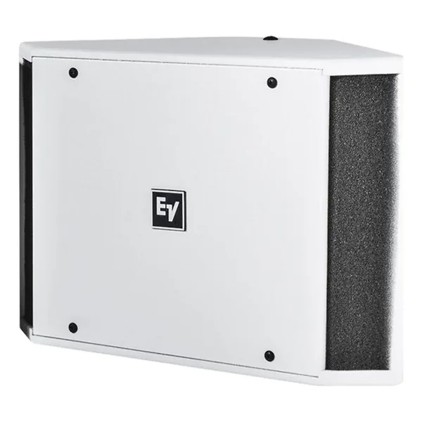 EV Evid S 12.1 White-Img-196006
