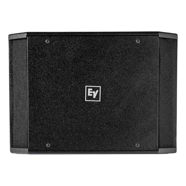 EV Evid S12.1-Img-195980