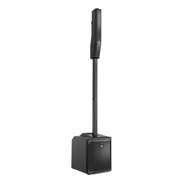 EV Evolve 30M-Img-196011