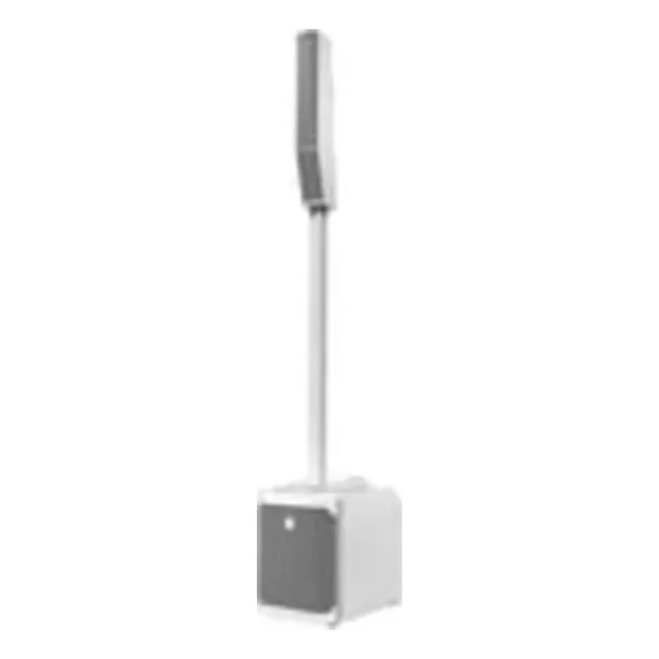 EV Evolve 30M White-Img-78079