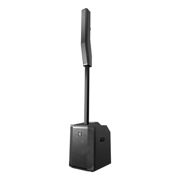 EV Evolve 50-Img-195918