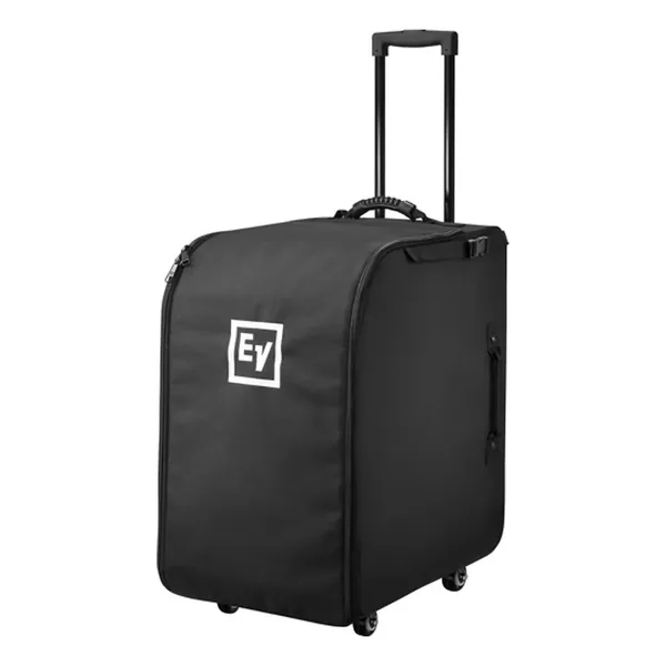 EV EVOLVE 50 Transportcase-Img-195957