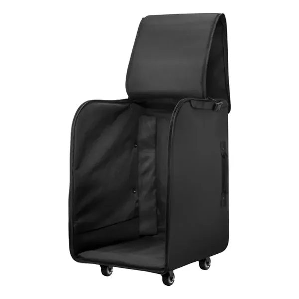 EV EVOLVE 50 Transportcase-Img-195958