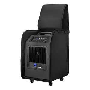 EV EVOLVE 50 Transportcase-Img-195959