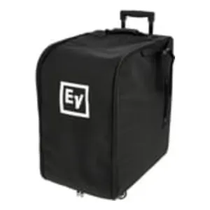 EV EVOLVE 50 Transportcase-Img-77653