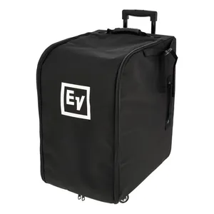 EV EVOLVE 50 Transportcase-Img-77654