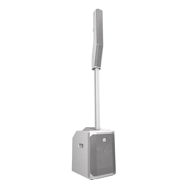 EV Evolve 50 White-Img-195855