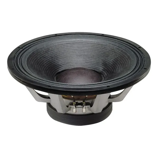 EV EVX180B-Img-195865