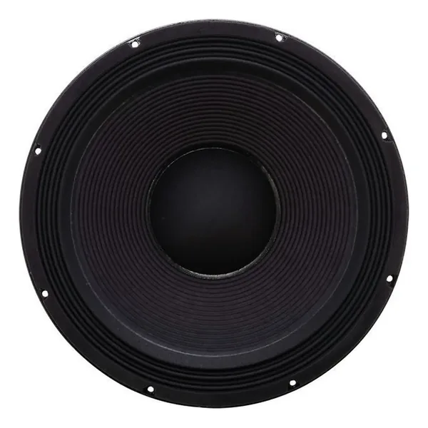 EV EVX180B-Img-195866
