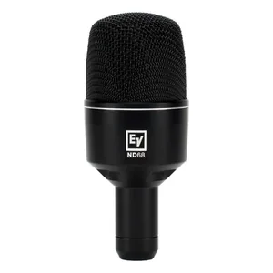 EV ND68-Img-196052