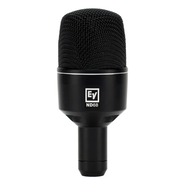 EV ND68-Img-196052