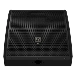 EV PXM-12MP-Img-195965