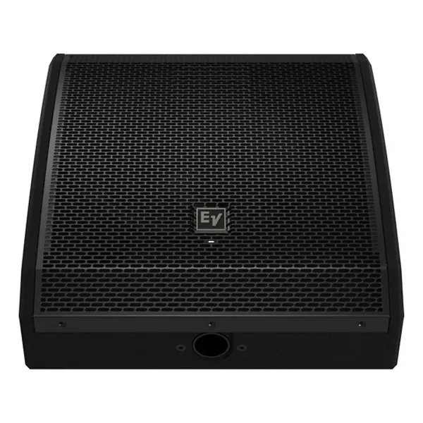 EV PXM-12MP-Img-195965