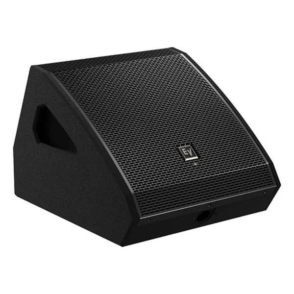 EV PXM-12MP-Img-195966