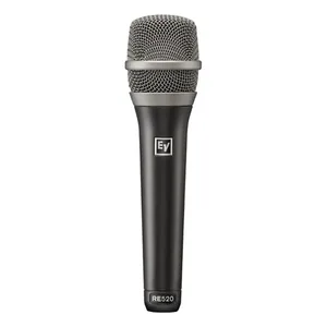 EV RE520-Img-196031