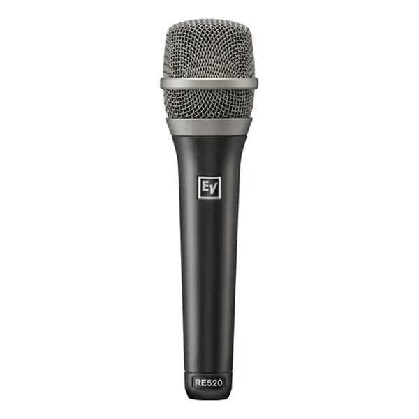 EV RE520-Img-196031