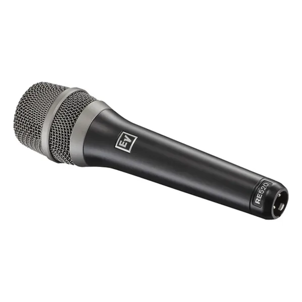 EV RE520-Img-196032