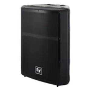 EV SX300 Pi-Img-77268