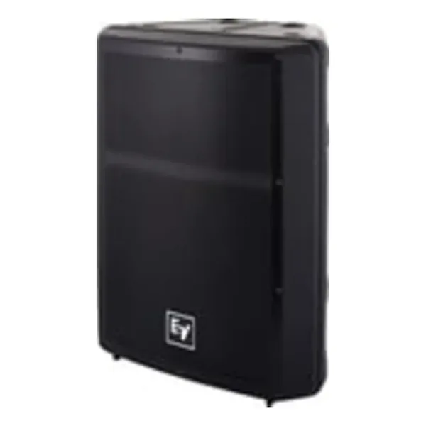 EV SX300 Pi-Img-77268