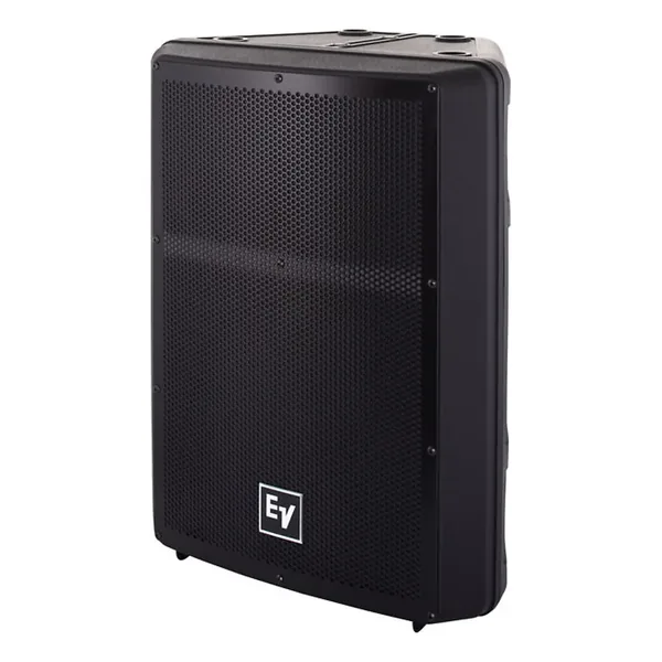 EV SX300 Pi-Img-77269